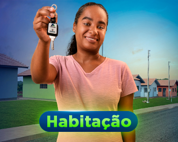 Habitação