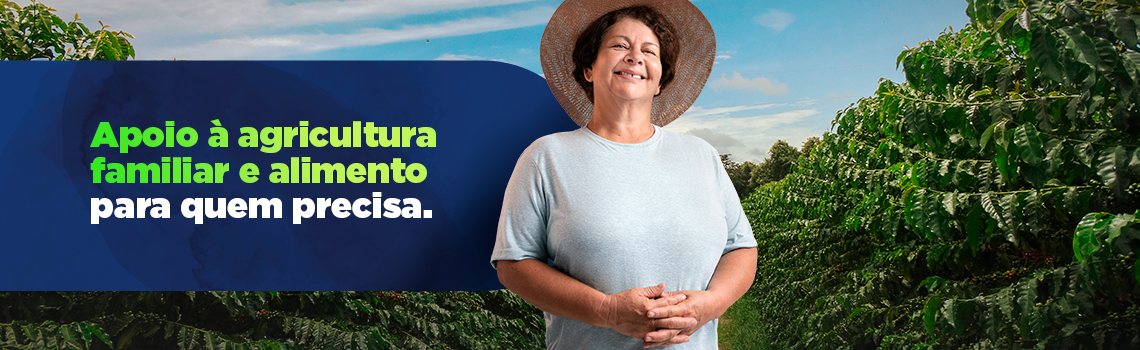 Banner Agricultura